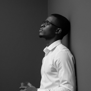 IGADGETHUB - МАГАЗИН ЭЛЕКТРОННОЙ ТЕХНИКИ