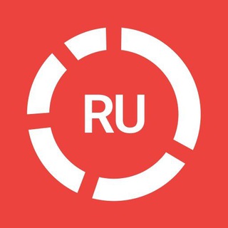 ДЗЕН-МАНИ ЧАТИК