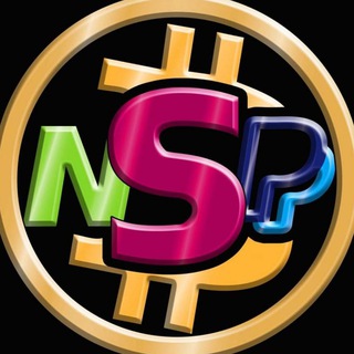 SKRILL,NETELLER,USDT,PAYONEER & PERFECT MONEY EX: