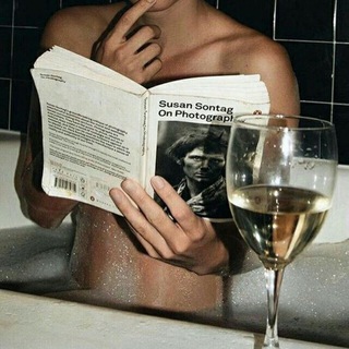 МЕДИТИРУЮ С ПРОСЕККО