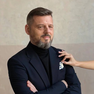 ПЯТНИЦКИЙ ДОК