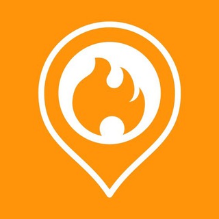 СОЛНЦЕТУР ГОРЯЩИЕ ТУРЫ. ТУРЫ ОНЛАЙН, ГОРЯЩИЕ ПУТЕВКИ, ГОРЯЧИЕ ТУРЫ, ТУРАГЕНТСТВО, ТУРОПЕРАТОР, ПОИСК ТУРОВ, ТУРЫ, ТУРЫ ПО РОССИИ