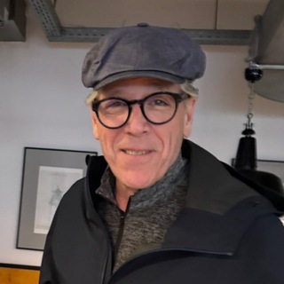 ТРАПЕЦИЯ С ГОЛЫМИ БОЯРАМИ