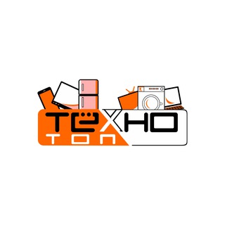 TEХНОТОП 