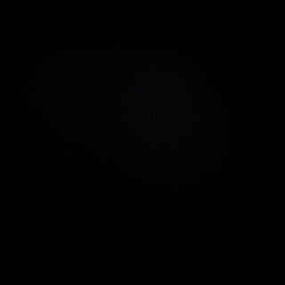 UGADAIKTO_O