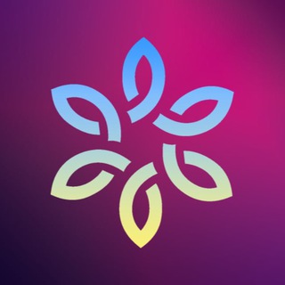 САМІТ УСВІДОМЛЕНОГО БІЗНЕСУ