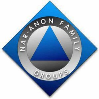 СПИКЕРСКИЕ НАР - АНОН