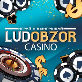 _LUDOBZOR_CASINO