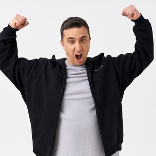 САНЯ ЭБОНИТ | ФИЗИКА ЕГЭ | 100-БАЛЛЬНЫЙ РЕПЕТИТОР