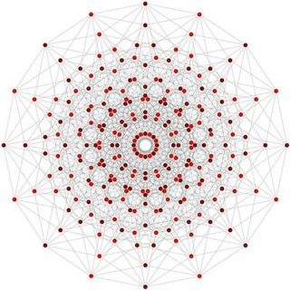 КРИПТОАНАЛИЗ