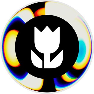 ЧТО ПОНРАВИЛОСЬ В КАРТИНКЕ