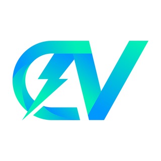 EV FORUM | ЭЛЕКТРОМОБИЛИ