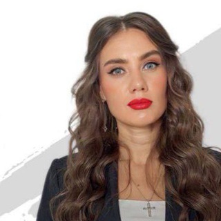 АЛЁНА ВАГАНОВА ПСИХОЛОГ