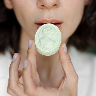 КОНДИТЕРСКАЯ АННЫ КРАСОВСКОЙ