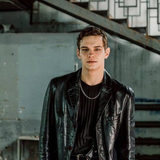 WB | В СКИДОНЕ