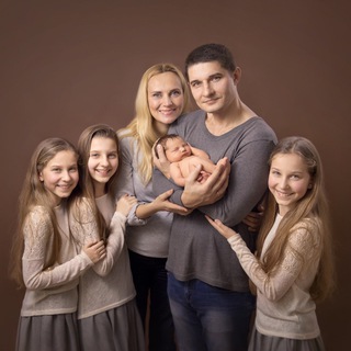 НАТАЛИЯ КАЛАШНИКОВА