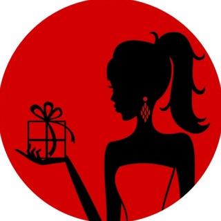 РАБОТА ДЛЯ ДЕВУШЕК В МОСКВЕ