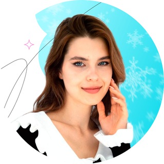 ЗА ОДНОЙ PARTОЙ С ЮЛЕЙ | ЕГЭ ОБЩЕСТВОЗНАНИЕ 2024 PARTA