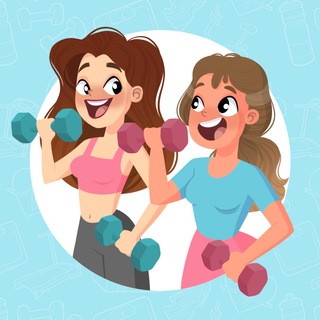 ДНЕВНИК МАШКИ ТРЕНЕРА