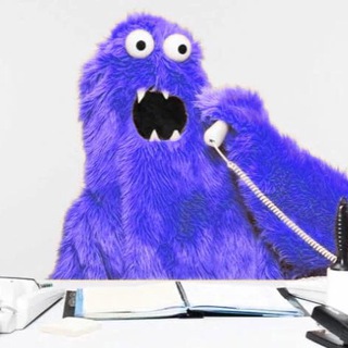 АНЕКДОТЫ КАТЕГОРИИ Б+