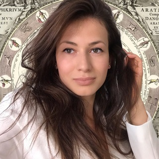 ТВОЙ ЛИЧНЫЙ АСТРОЛОГ