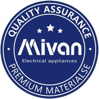 БЫТОВАЯ ТЕХНИКА ОПТОМ