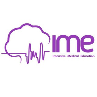 INTENSIVE MEDICAL EDUCATION ДЛЯ ВРАЧЕЙ