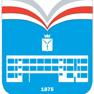 ВОЛЬСКИЙ ПЕДАГОГИЧЕСКИЙ КОЛЛЕДЖ ИМ.Ф.И.ПАНФЕРОВА