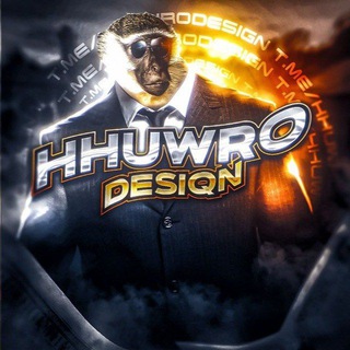 ДИЗЕЙШН ХУВРА