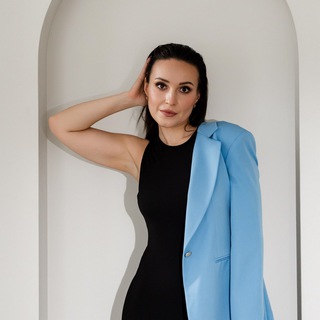 НАЛОГИ И НЕДВИЖИМОСТЬ ОТ ОСЛОНОВСКОЙ