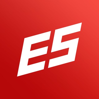 АВТО ИЗ КОРЕИ И КИТАЯ ES TRANSIT