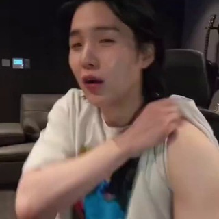 ШУГАБОСС БТС  ЖДЁМ СОЛДАТ7/7