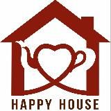 HAPPY HOUSE