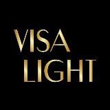 VISA LIGHT | ВИЗЫ | ЗАГРАНПАСПОРТА | ВНЖ