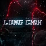 [LONG CHIK] ПЛОХИЕ НОВОСТИ, КРИМИНАЛ, ЖУТКИЕ ФАКТЫ И ИСТОРИИ, ТРУ КРАЙМ