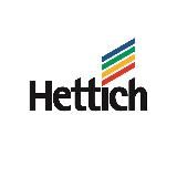 HETTICH RUS