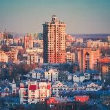 КИРОВ | СОБЫТИЯ | НОВОСТИ