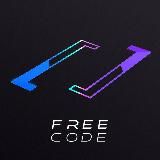 FREECODE