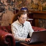 LATYNINA.TV
