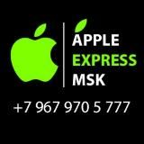  APPLEEXPRESSMSK / НОВАЯ ТЕХНИКА  И ОБМЕНКИ  / ОБМЕН  / ОТВЯЗКА  ЗАПЧАСТИ   ПРАЙС 