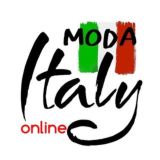 MODA_ITALY_RU ОНЛАЙН ЗАКУПКА