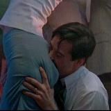 DESTRUCTIVE ADDICTION NSFW