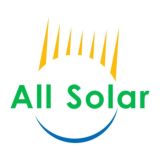 ALL SOLAR