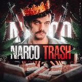 NARCO TRASH