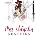 MISSUDACHASHOPPING  ДОСТАВЛЯЕМ В РФ % ОРИГИНАЛЫ ИЗ США И ЕВРОПЫ