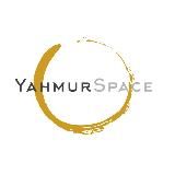 YAHMURSPACE