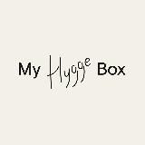 MY HYGGE BOX