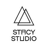 STACY STUDIO