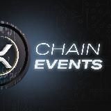 CHAIN EVENTS