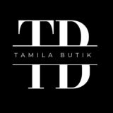 TAMILABUTIK